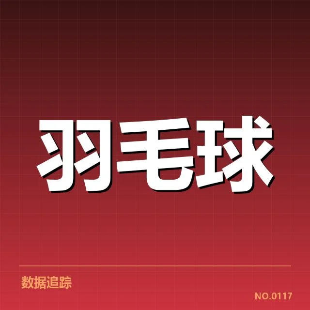 女双战术配合背后，合作默契能否制胜关键
