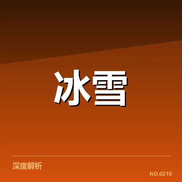 速度滑冰世界杯新人成长：选手表现差异原因何在